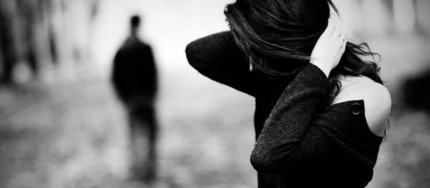 Τα τέσσερα ζώδια που δυσκολεύονται να χωρίσουν - Ποιος είναι ο λόγος;